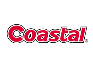 logo-coastal