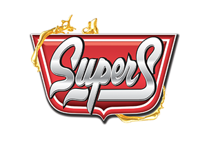 logo-super-s